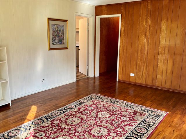 504 E Bell Avenue, Crockett, TX 75835