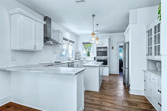 3218 7TH STREET N, St Petersburg, FL 33704