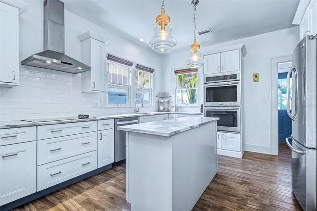 3218 7TH STREET N, St Petersburg, FL 33704