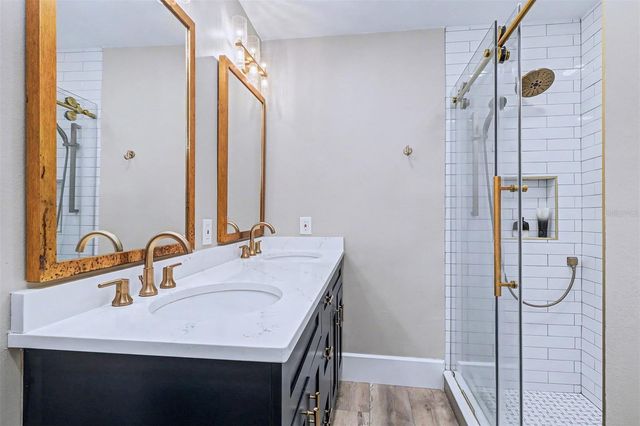 3218 7TH STREET N, St Petersburg, FL 33704