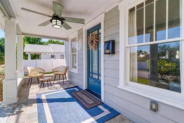 3218 7TH STREET N, St Petersburg, FL 33704