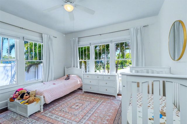 3218 7TH STREET N, St Petersburg, FL 33704