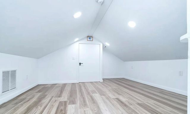 3218 7TH STREET N, St Petersburg, FL 33704