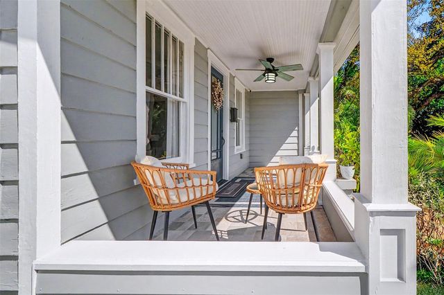 3218 7TH STREET N, St Petersburg, FL 33704