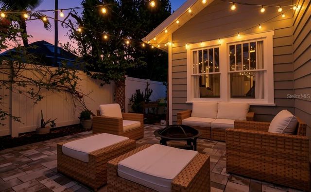 3218 7TH STREET N, St Petersburg, FL 33704