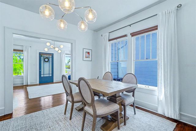 3218 7TH STREET N, St Petersburg, FL 33704