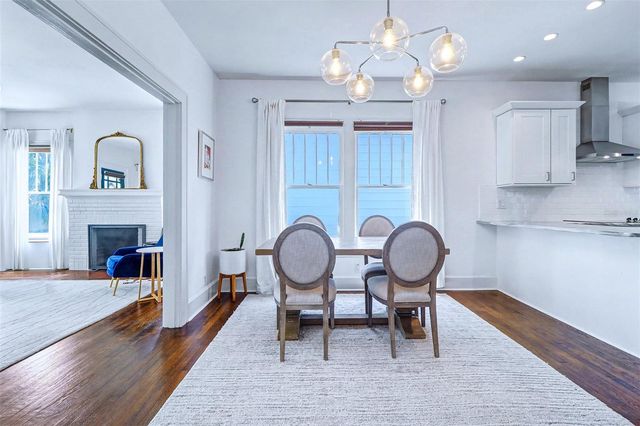 3218 7TH STREET N, St Petersburg, FL 33704