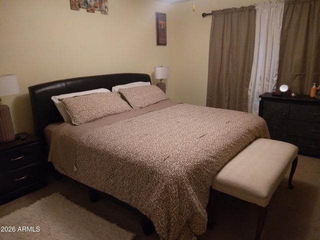 8276 W TINAJAS Drive, Arizona City, AZ 85123