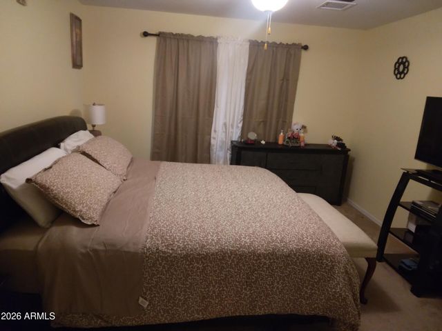 8276 W TINAJAS Drive, Arizona City, AZ 85123