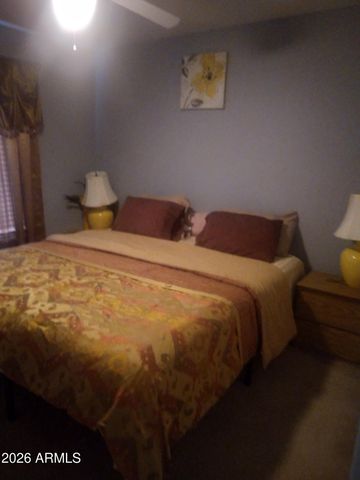 8276 W TINAJAS Drive, Arizona City, AZ 85123