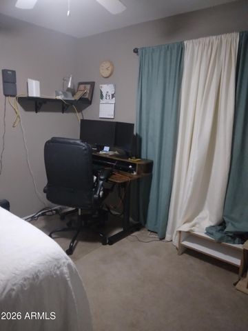 8276 W TINAJAS Drive, Arizona City, AZ 85123