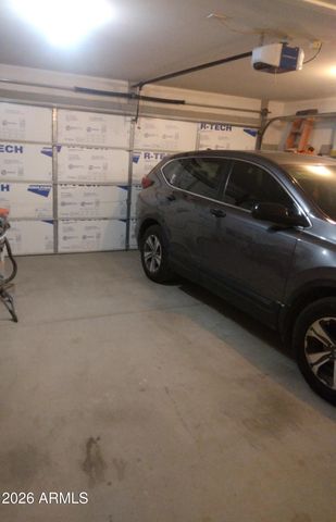 8276 W TINAJAS Drive, Arizona City, AZ 85123