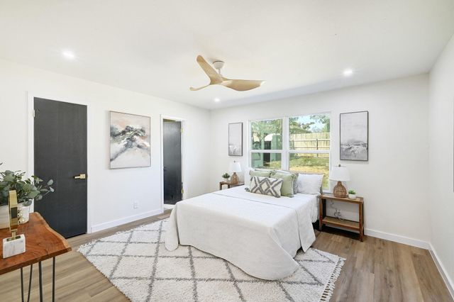 1306 Green Downs DR, Round Rock, TX 78664