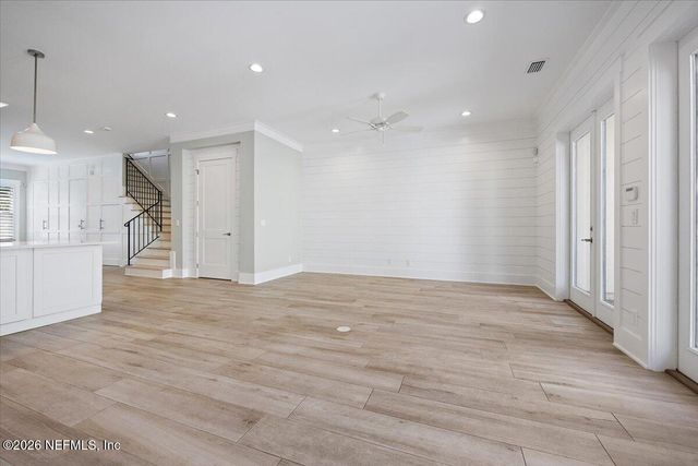 776 PROVIDENCE ISLAND Court, Jacksonville, FL 32225