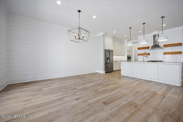 776 PROVIDENCE ISLAND Court, Jacksonville, FL 32225