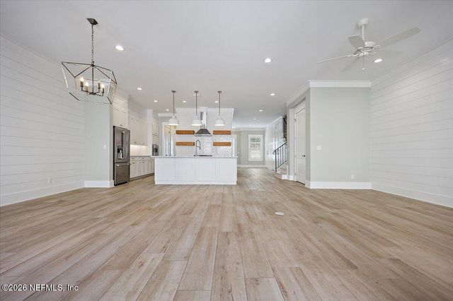 776 PROVIDENCE ISLAND Court, Jacksonville, FL 32225