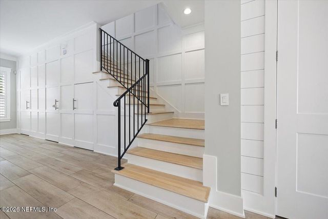 776 PROVIDENCE ISLAND Court, Jacksonville, FL 32225