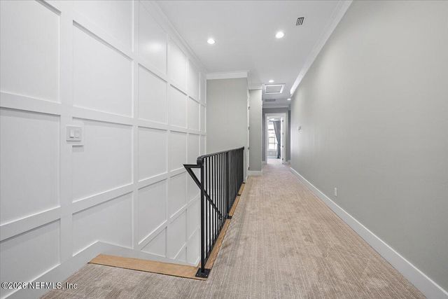 776 PROVIDENCE ISLAND Court, Jacksonville, FL 32225