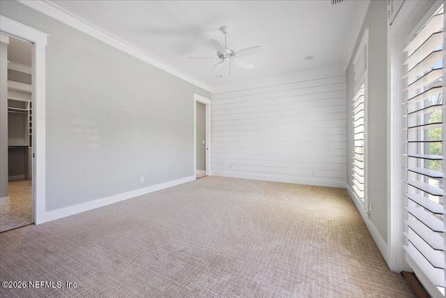 776 PROVIDENCE ISLAND Court, Jacksonville, FL 32225