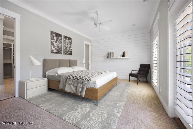 776 PROVIDENCE ISLAND Court, Jacksonville, FL 32225