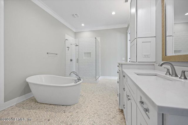 776 PROVIDENCE ISLAND Court, Jacksonville, FL 32225