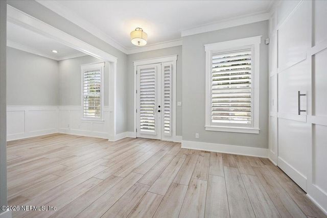 776 PROVIDENCE ISLAND Court, Jacksonville, FL 32225