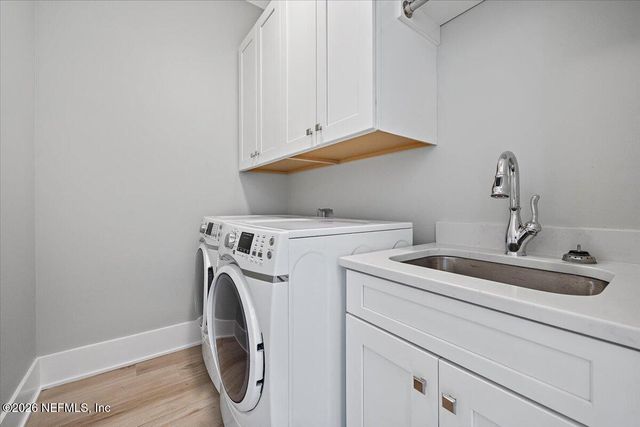 776 PROVIDENCE ISLAND Court, Jacksonville, FL 32225