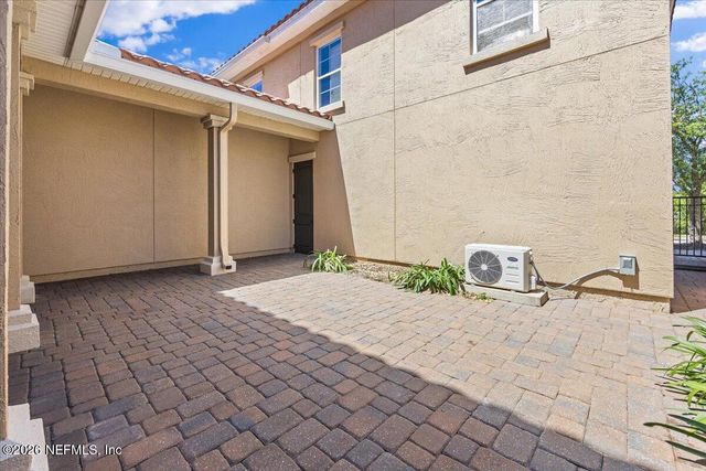 776 PROVIDENCE ISLAND Court, Jacksonville, FL 32225