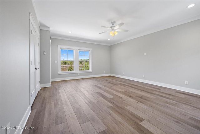 776 PROVIDENCE ISLAND Court, Jacksonville, FL 32225