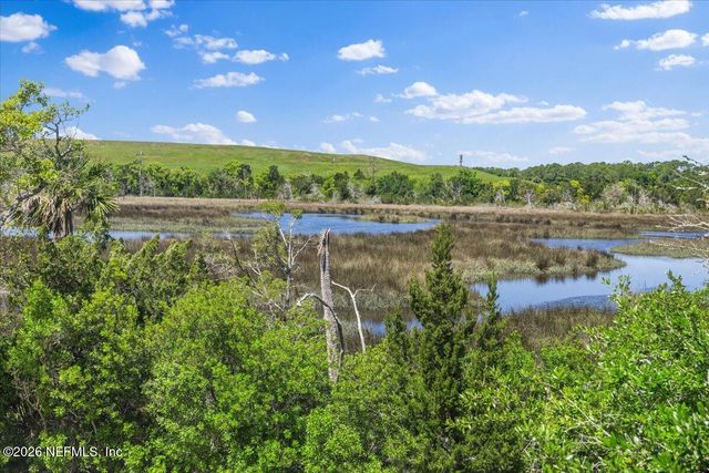 776 PROVIDENCE ISLAND Court, Jacksonville, FL 32225