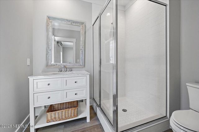 776 PROVIDENCE ISLAND Court, Jacksonville, FL 32225