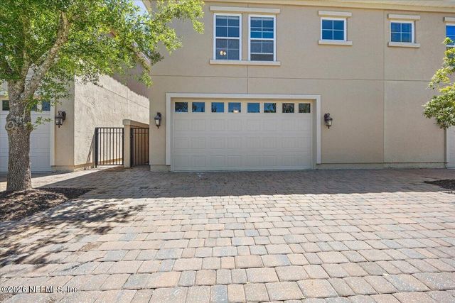 776 PROVIDENCE ISLAND Court, Jacksonville, FL 32225