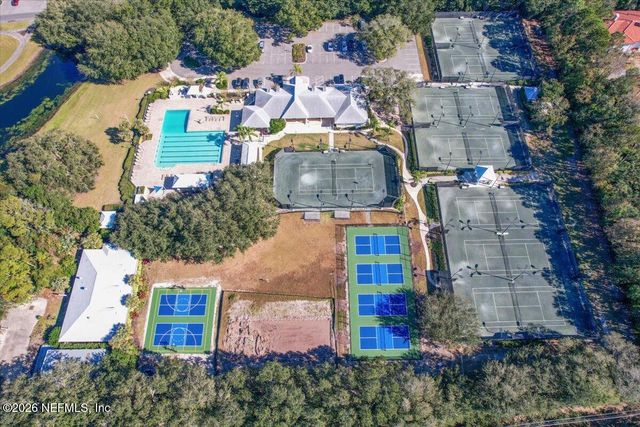 776 PROVIDENCE ISLAND Court, Jacksonville, FL 32225