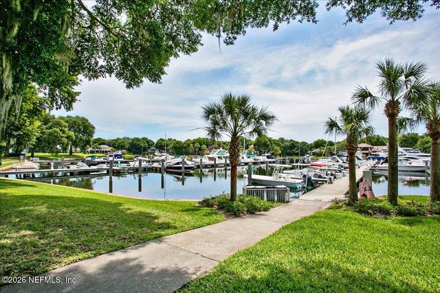 776 PROVIDENCE ISLAND Court, Jacksonville, FL 32225