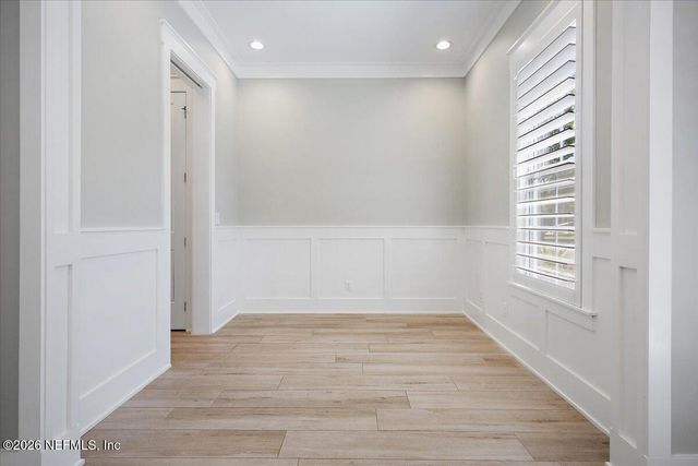 776 PROVIDENCE ISLAND Court, Jacksonville, FL 32225