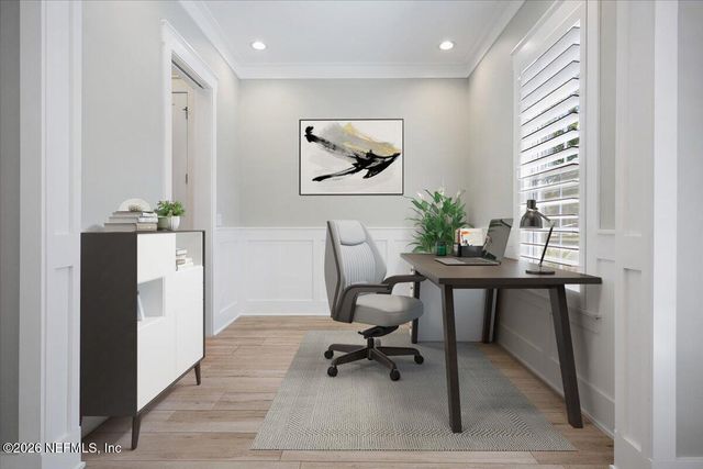 776 PROVIDENCE ISLAND Court, Jacksonville, FL 32225