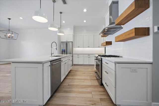 776 PROVIDENCE ISLAND Court, Jacksonville, FL 32225