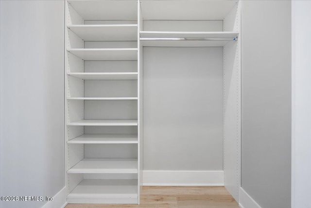 776 PROVIDENCE ISLAND Court, Jacksonville, FL 32225