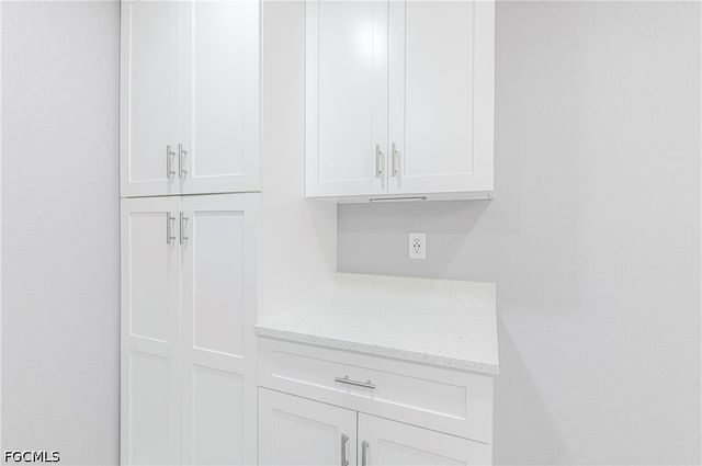 17334 Birchwood LN, Fort Myers, FL 33908