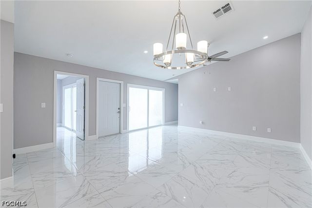 17334 Birchwood LN, Fort Myers, FL 33908