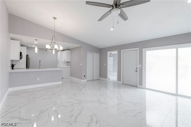 17334 Birchwood LN, Fort Myers, FL 33908