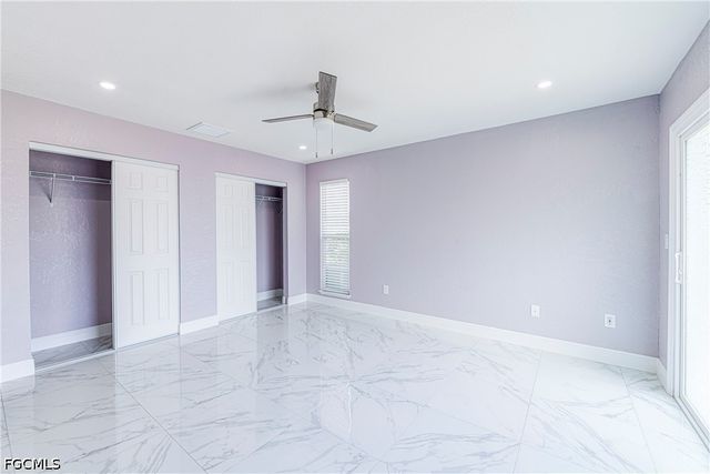 17334 Birchwood LN, Fort Myers, FL 33908