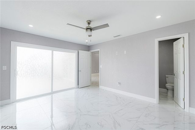 17334 Birchwood LN, Fort Myers, FL 33908