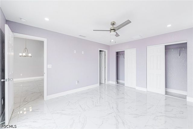 17334 Birchwood LN, Fort Myers, FL 33908