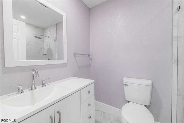 17334 Birchwood LN, Fort Myers, FL 33908