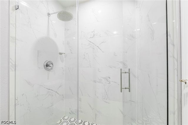 17334 Birchwood LN, Fort Myers, FL 33908