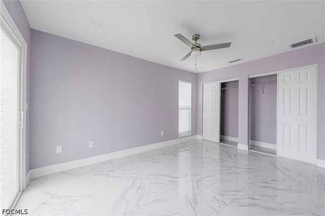 17334 Birchwood LN, Fort Myers, FL 33908