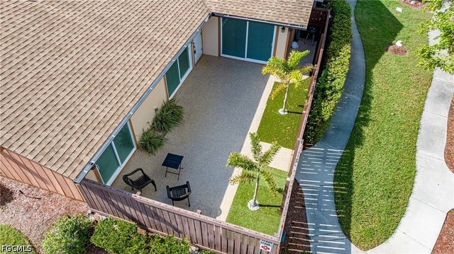 17334 Birchwood LN, Fort Myers, FL 33908