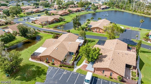 17334 Birchwood LN, Fort Myers, FL 33908