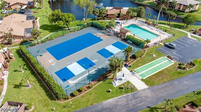 17334 Birchwood LN, Fort Myers, FL 33908